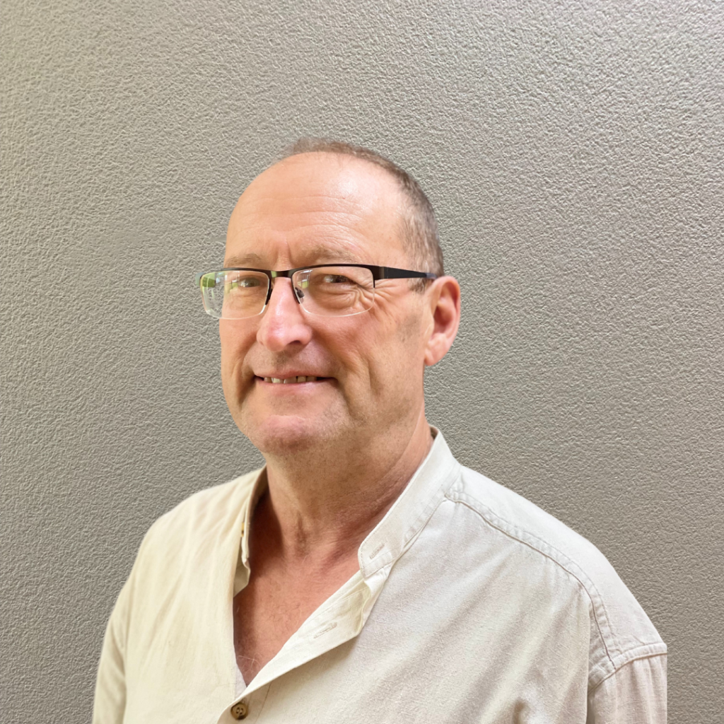 Team - Crown Building & Construction