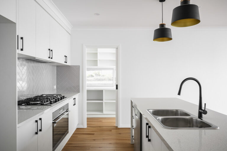 36_Havelock_Rd_Beechworth_10