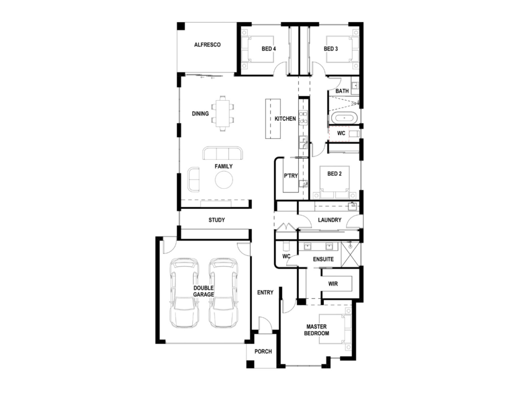 Waldara_Plan